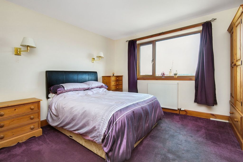 Additional image 11 of 4 bed detached house for saleCairngreen, Cupar KY15