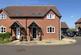 Chestnut Drive, Bulkington, Devizes