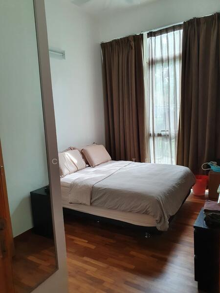 66 Mei Hwan Drive photo 2