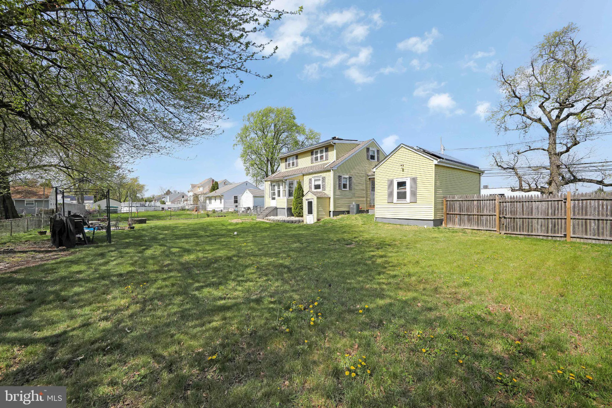 Additional image 77 of 332 S Fellowship Road, Maple Shade, NJ 08052