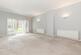 Stroudwater Park, Weybridge KT13 photo 2