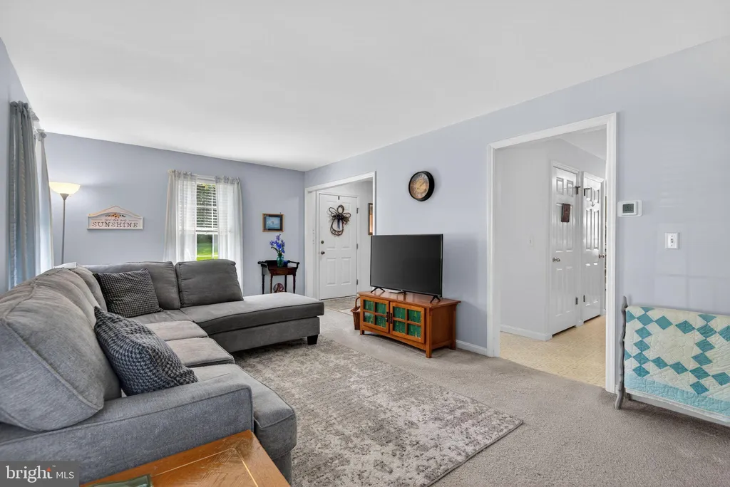 Additional image 5 of 40 Battens Circle, Leola, PA 17540