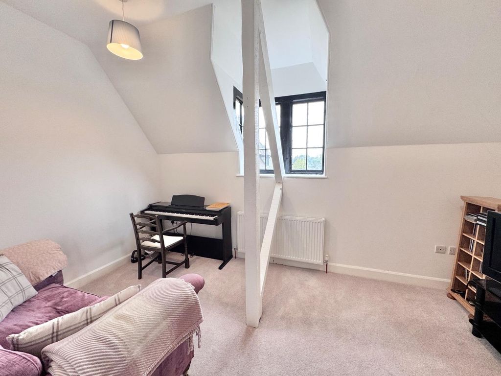 Additional image 44 of 7 bed terraced house for saleSt. Clare's Court, Darlington DL3