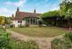 Additional image 4 of Church Way, Little Stukeley, Cambridgeshire.