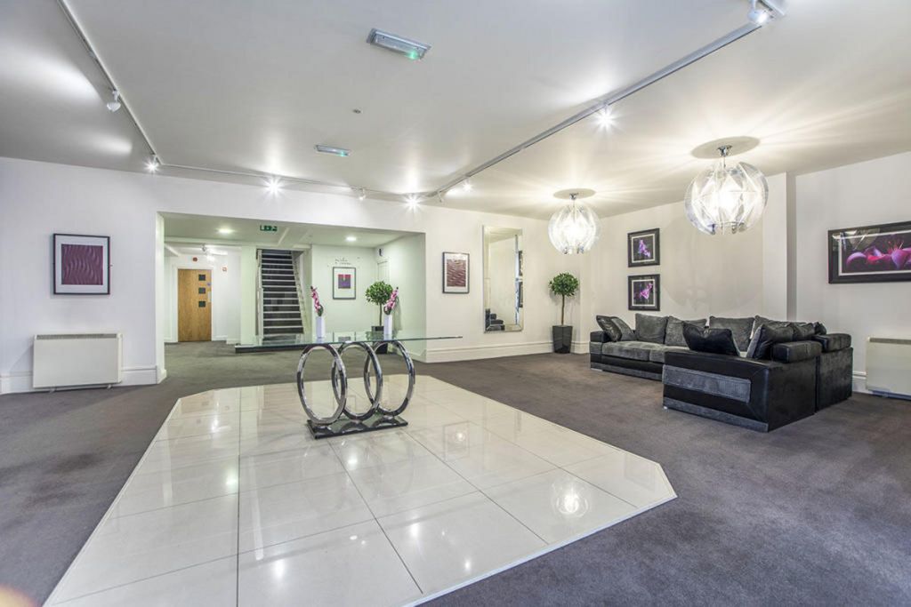 Additional image 17 of 2 bed flat for saleBunstone Hall, Chapel Drive, Dartford DA2