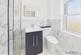 Lantern House, Chertsey, Surrey, KT16 photo 5