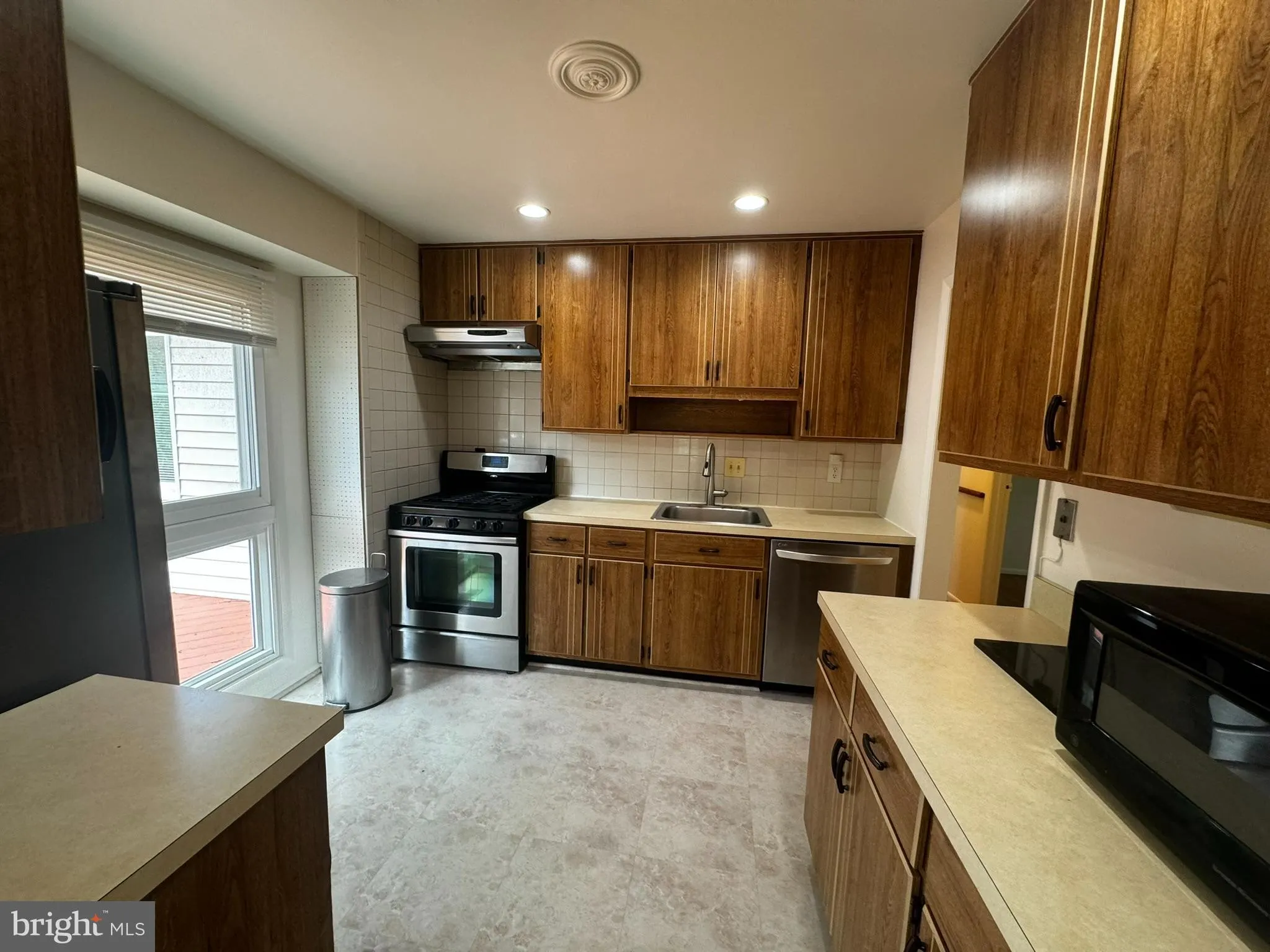 Additional image 52 of 2508 Saint John Place, Alexandria, VA 22311