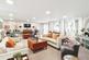 Additional image 19 of Summerfield Place, 117 Wenlock Road, Shrewsbury, SY2 6JX