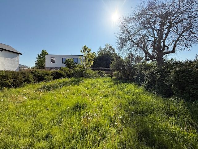 Land for saleCullompton EX15, Cullompton