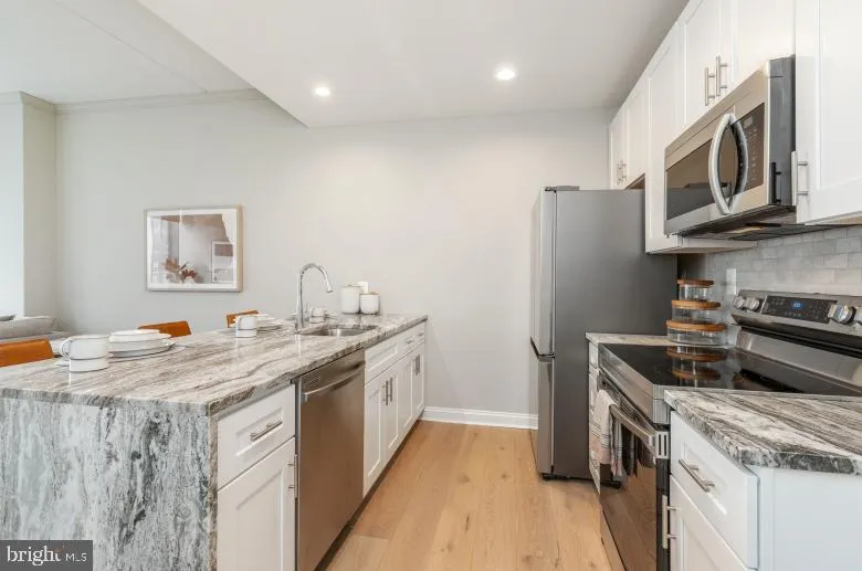 Additional image 32 of 139 N 23rd Street Unit 205, Philadelphia, PA 19103