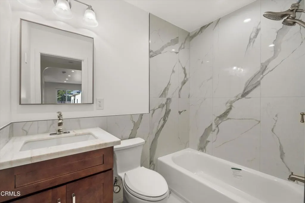 Additional image 28 of 624 Silver Lake Boulevard Unit 4, Los Angeles, CA 90026