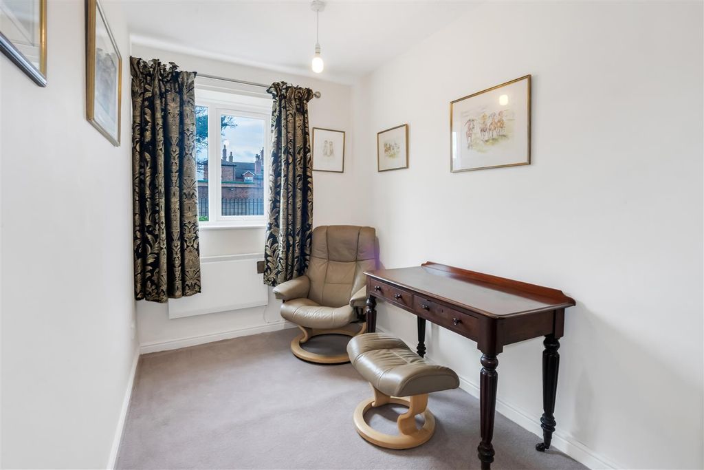 Additional image 8 of 3 bed flat for saleRosebay Court, Darlington DL3