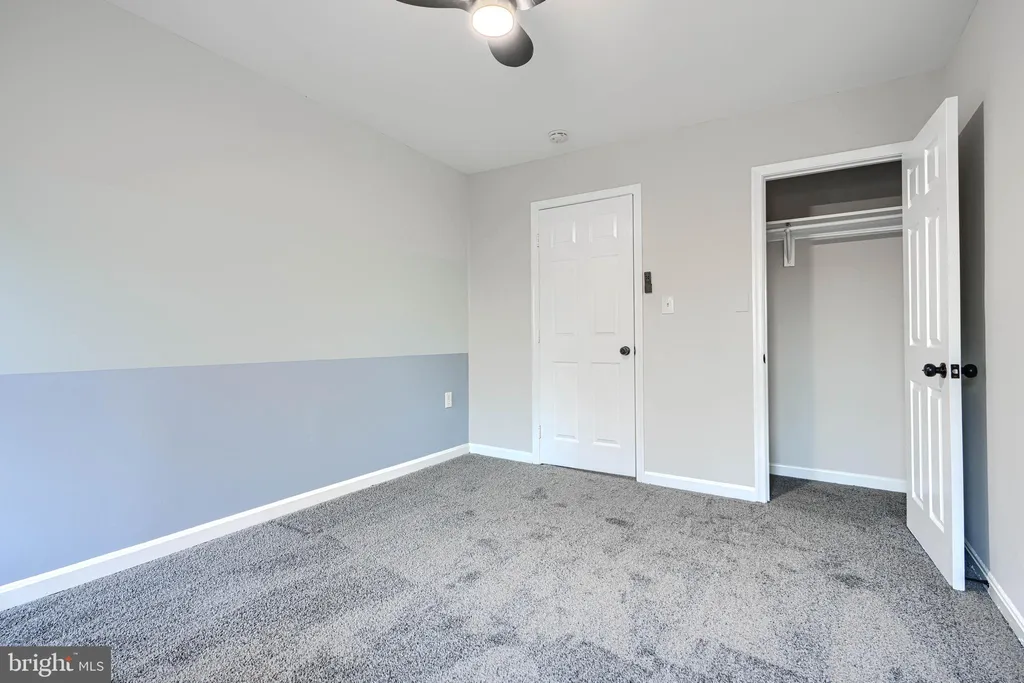Additional image 25 of 1127 Sargeant Street, Baltimore, MD 21223