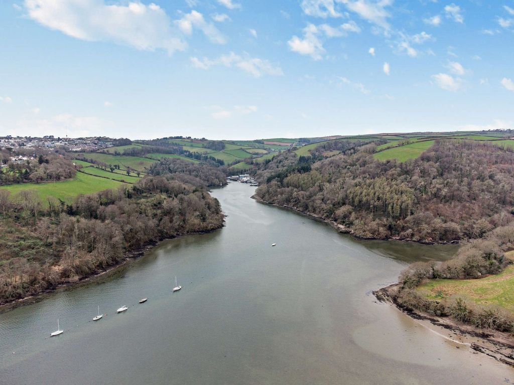 Additional image 10 of Property for saleOld Mill Creek, Dartmouth, Devon TQ6