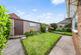 Additional image 16 of Holes Lane, Woolston, WA1