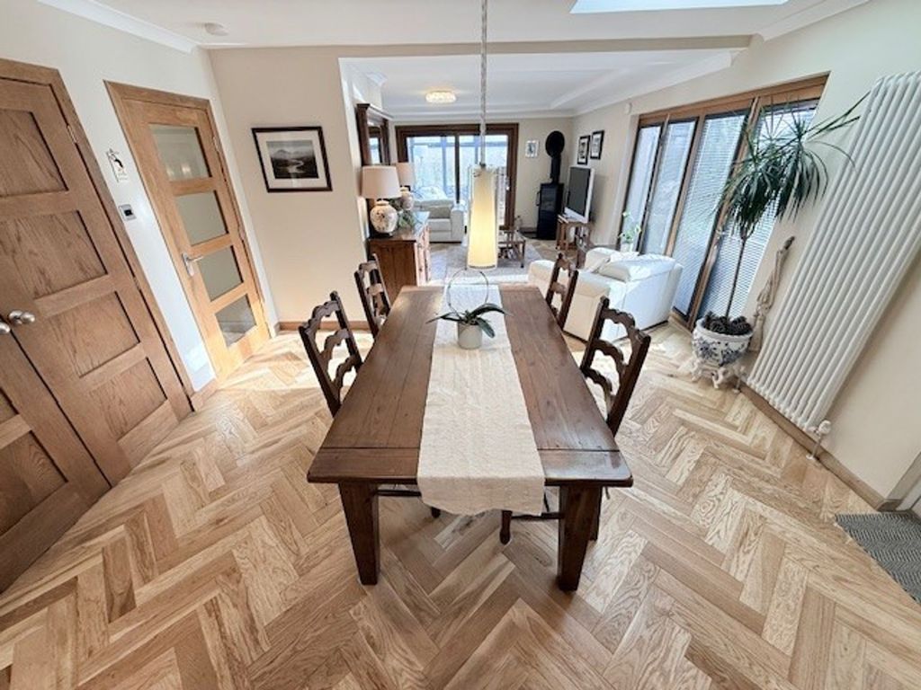 Additional image 10 of 4 bed detached bungalow for saleCraigrothie, Cupar KY15