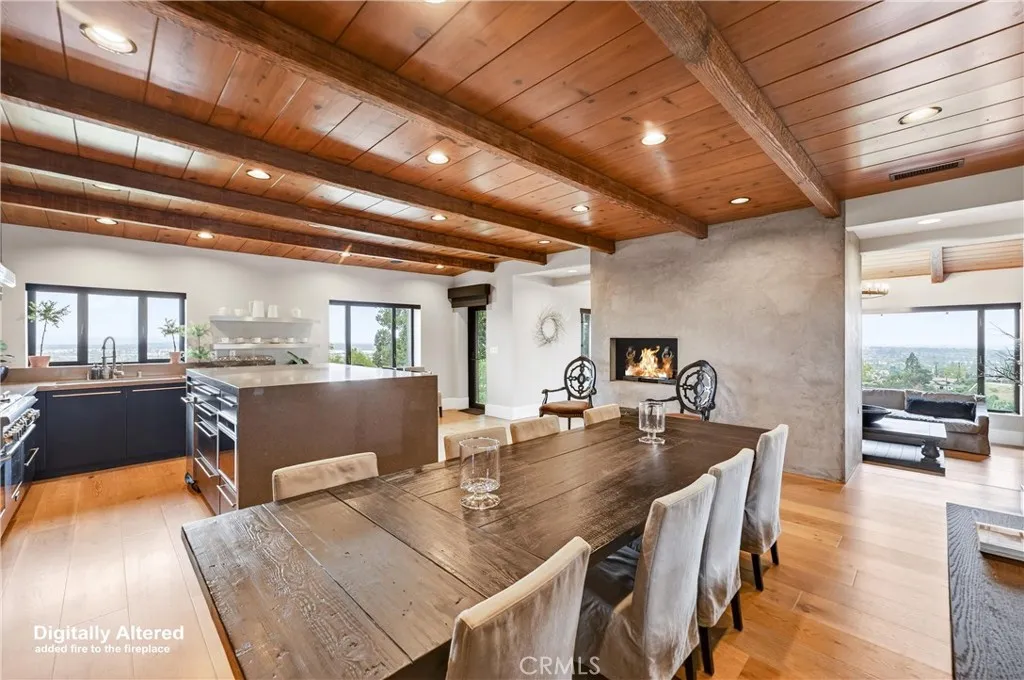Additional image 4 of 506 Dorothea Rd, La Habra Heights, CA 90631