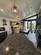 Additional image 20 of Pinelog Accessible Lodge, Church Street, Trimingham