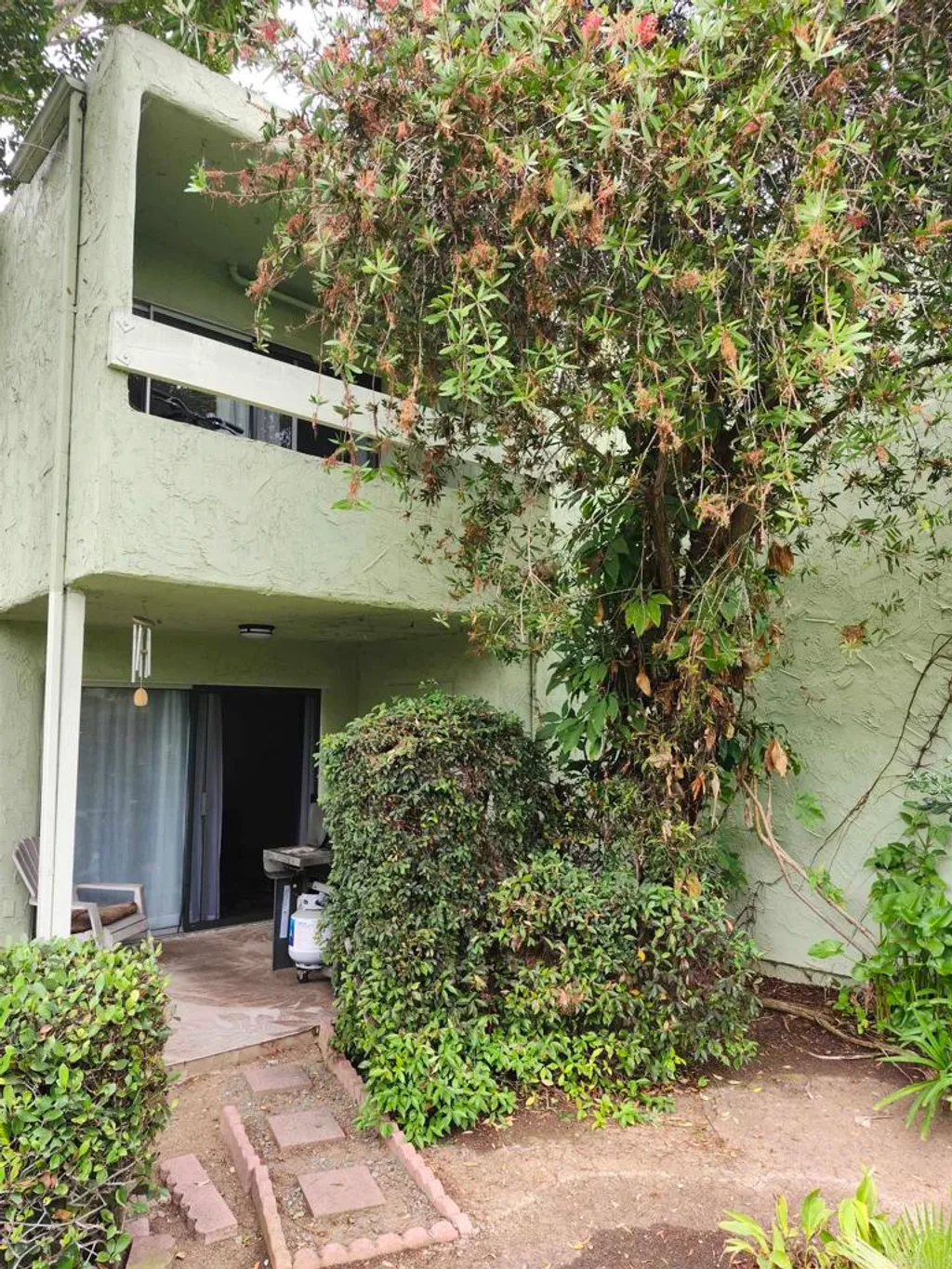 170 E Street Unit D5, Chula Vista, CA 91910 photo 4