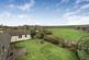 Additional image 20 of Marshgate, Camelford