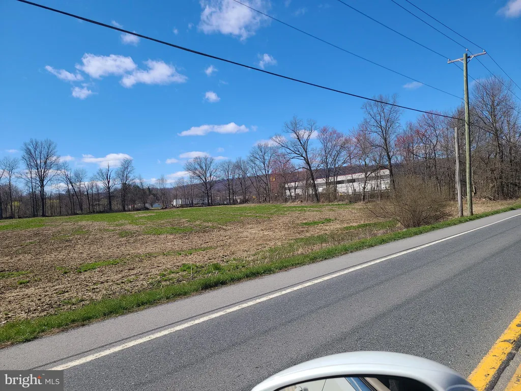 Additional image 5 of State Route 72, Jonestown, PA 17038