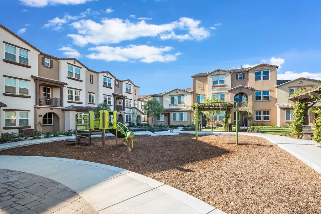 2 Andalusia, Rancho Santa Margarita, CA 92688