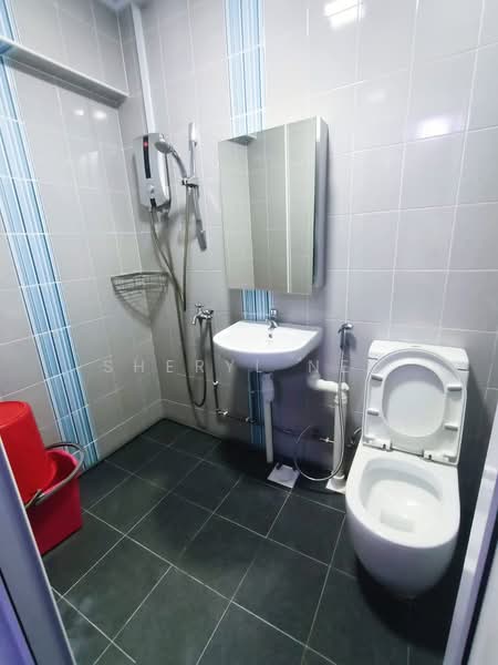 241 Hougang Street 22 photo 4