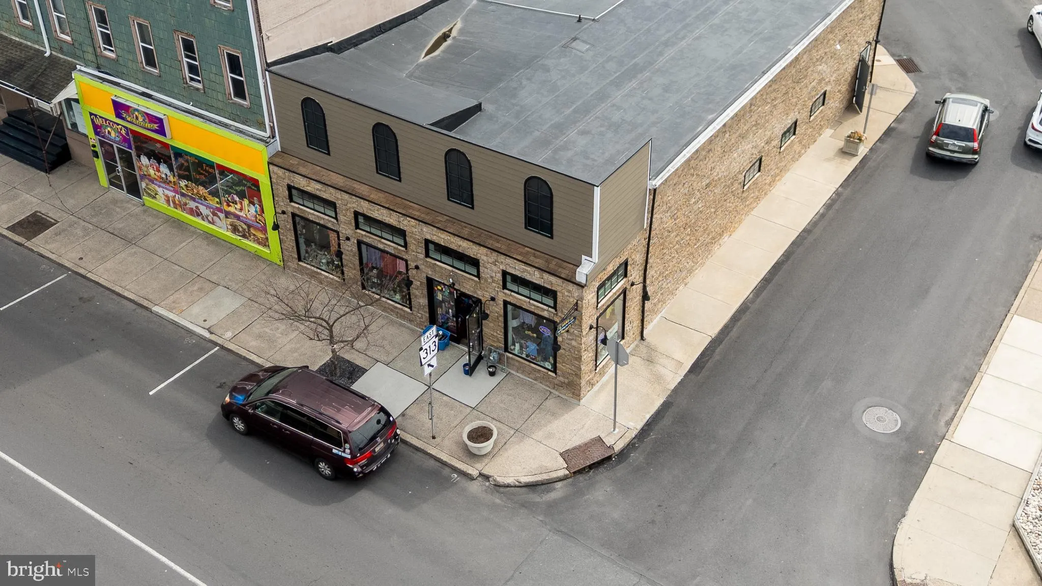 Additional image 47 of 220 W Broad Street, Quakertown, PA 18951