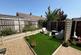 Lea Park Home Estate, Boston photo 2