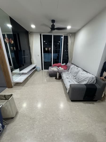 8 Ipoh Lane photo 3