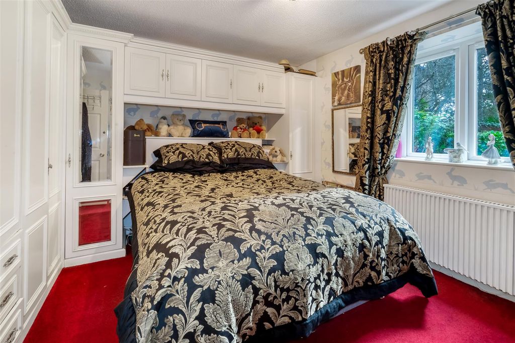 Additional image 5 of 3 bed flat for saleRosebay Court, Darlington DL3