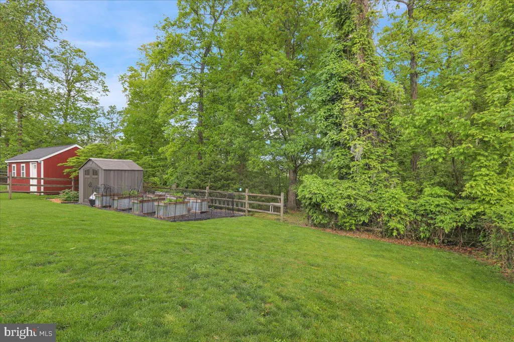 Additional image 5 of 110 Clarion Drive, Douglassville, PA 19518