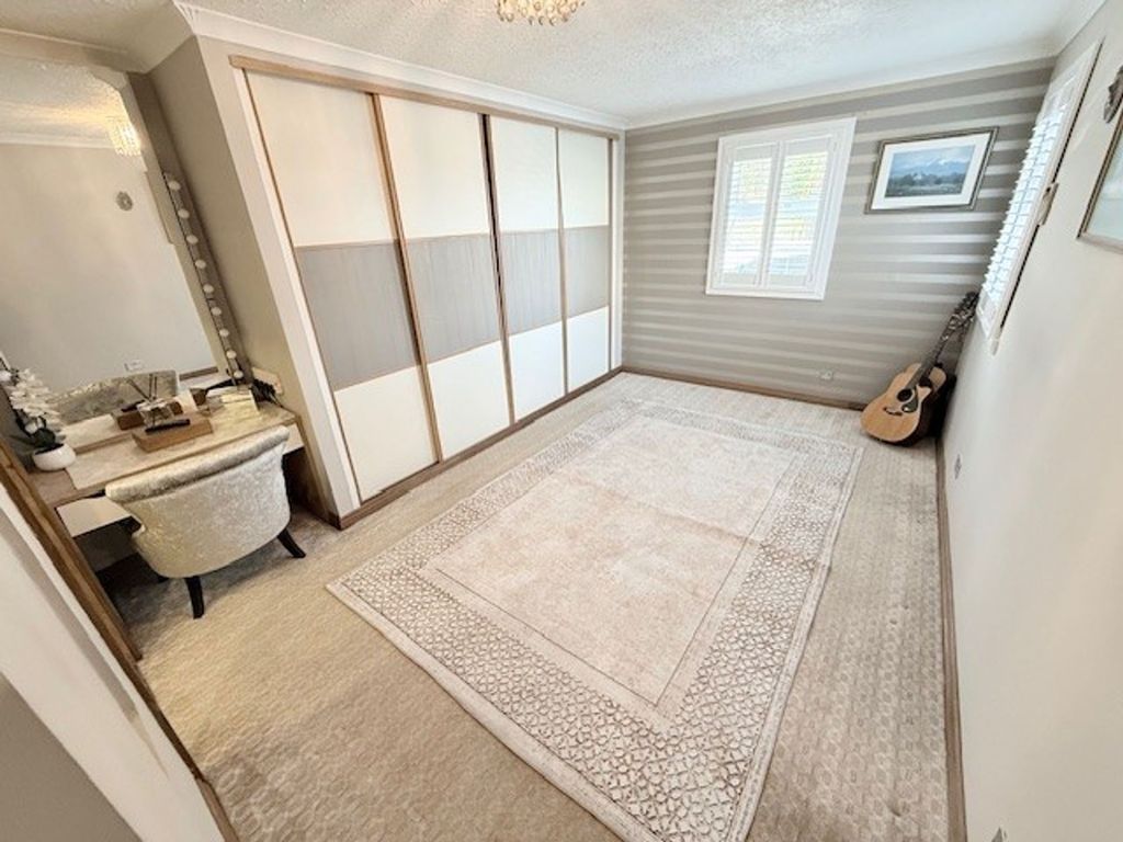 Additional image 31 of 4 bed detached bungalow for saleCraigrothie, Cupar KY15