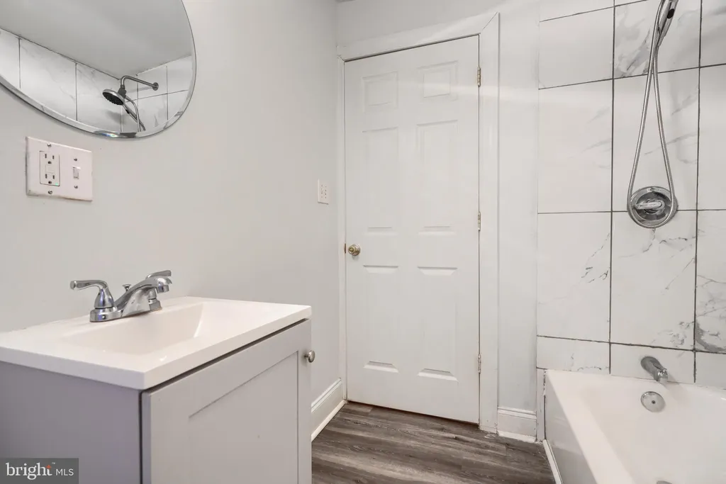 Additional image 20 of 1524 Madison Avenue Unit 3, Baltimore, MD 21217