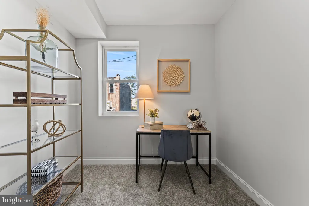 Additional image 16 of 1724 N Milton Avenue, Baltimore, MD 21213