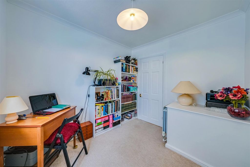 Additional image 22 of 3 bed semi-detached house for saleTredegar Road, Dartford DA2