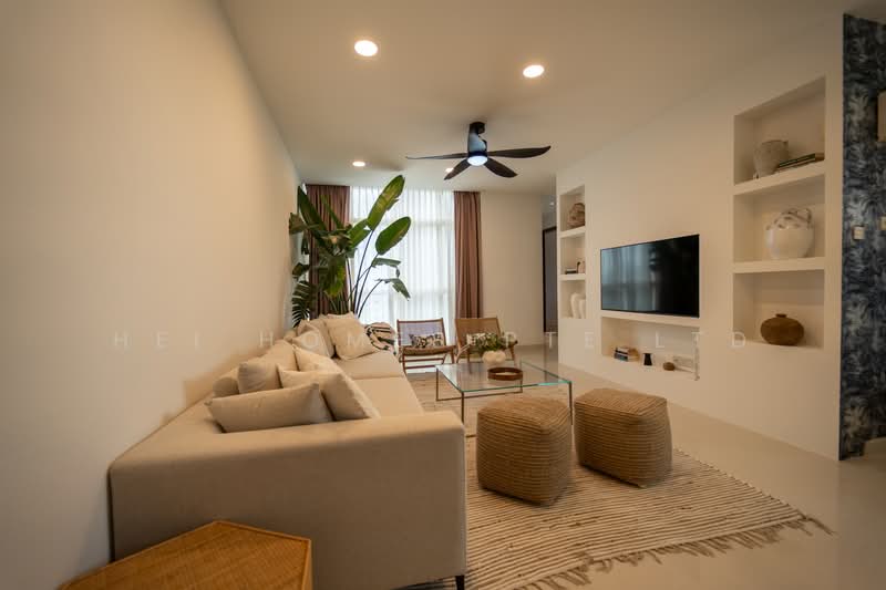 45 Mandalay Road photo 3