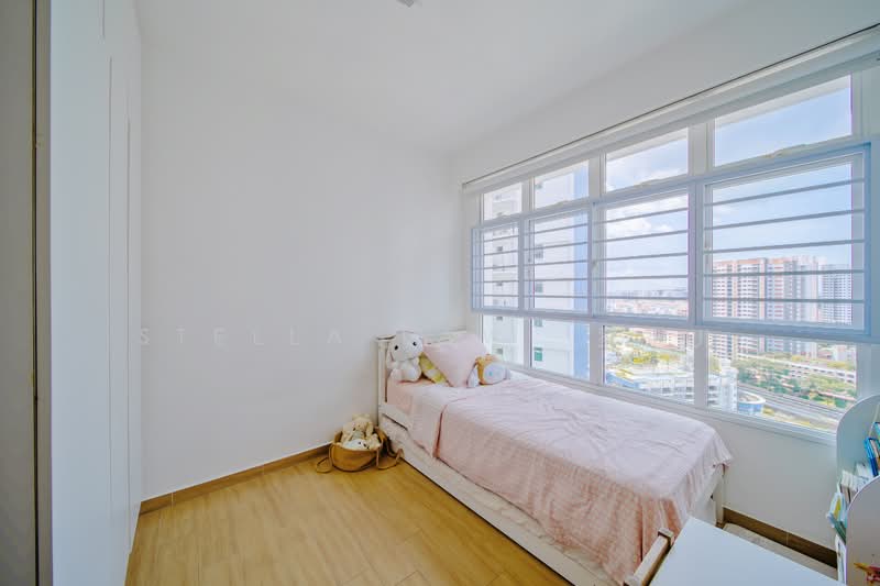 8C Upper Boon Keng Road photo 5