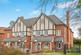 Additional image 24 of Summerfield Place,  Wenlock Road, Shrewsbury, SY2 6JX