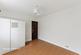 Eldertree Way, Mitcham photo 3