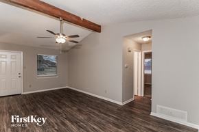 202 Carolyn Drive, Sanger, TX, 76266 photo 4
