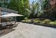 Additional image 22 of Longdown Close, Lower Bourne, Farnham, GU10