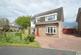 Additional image 18 of 4 Holborn Drive, Shrewsbury SY2 6SL