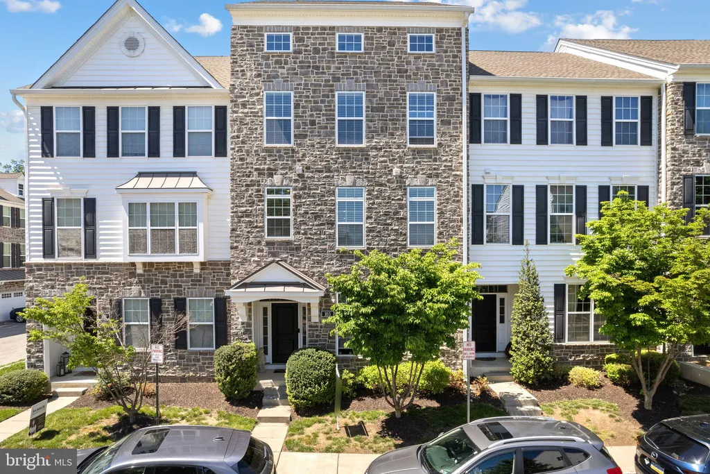 Additional image 31 of 103 Murray Lane, Media, PA 19063