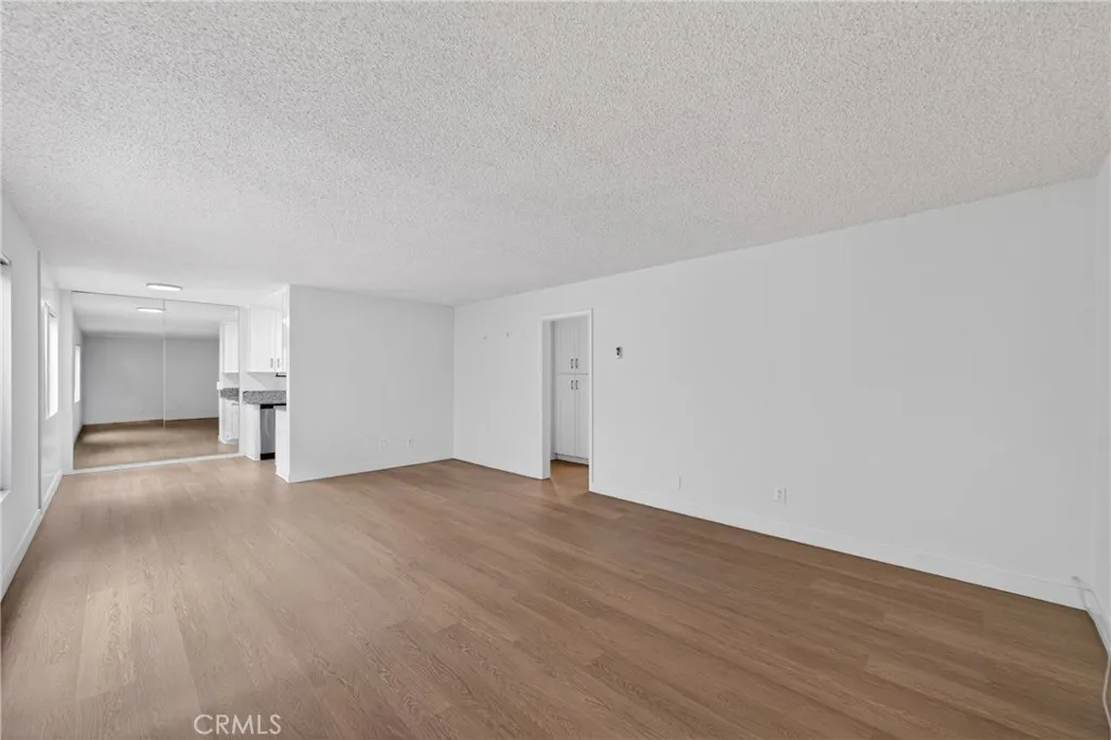 144 11th St Unit A, Seal Beach, CA 90740 photo 3
