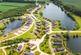 Additional image 11 of Heron Lakes Luxury Park, Heron Lakes, Routh