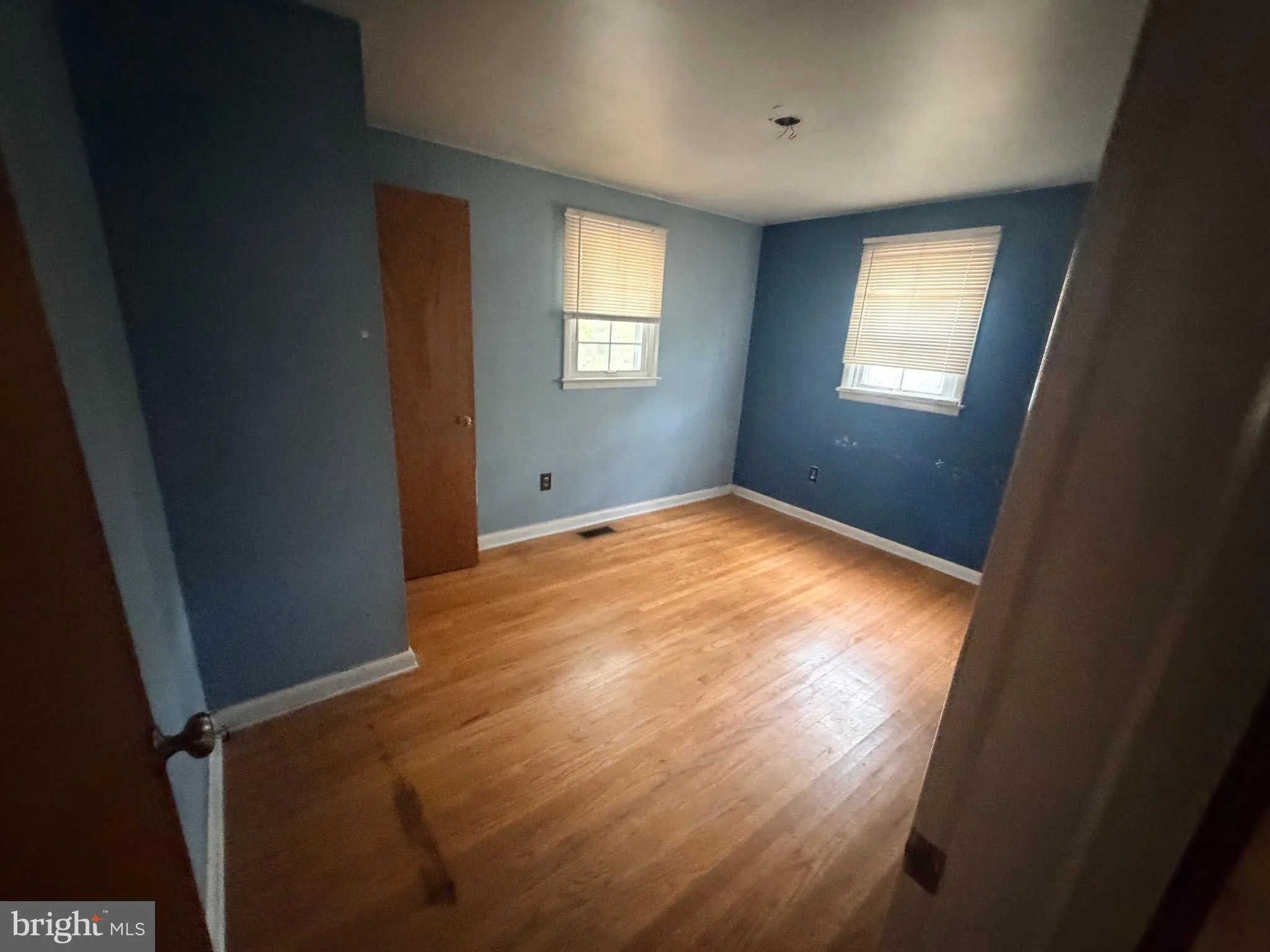 Additional image 30 of 426 S Willow Avenue, Absecon, NJ 08205