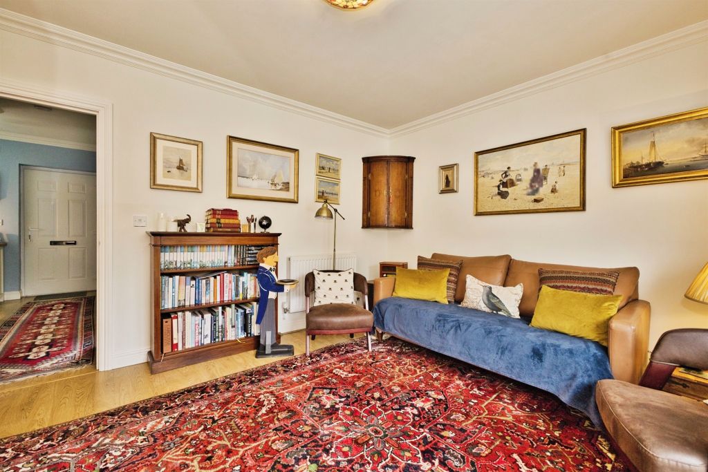 Additional image 17 of 5 bed terraced house for saleOak Drive, Crewkerne TA18