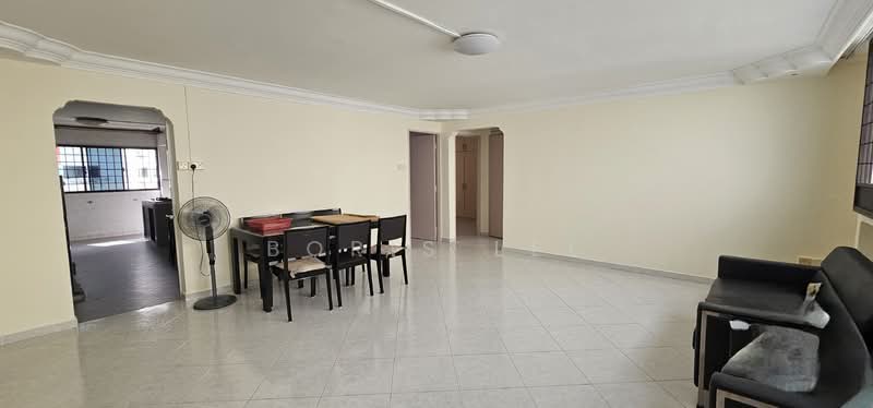 315 Ubi Avenue 1