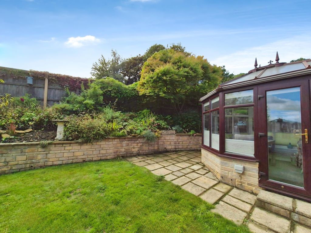 Additional image 24 of 4 bed detached house for saleFox Meadows, Crewkerne TA18